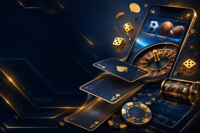 king68