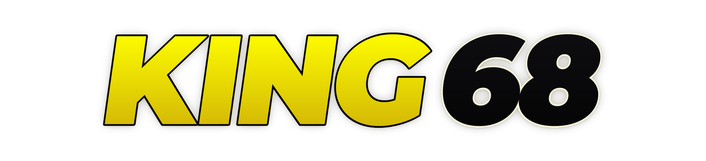 king68